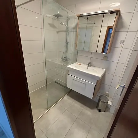 아파트 Schoene 82qm In Essen-werden *